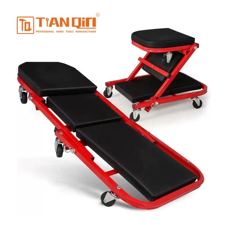 product-750-750