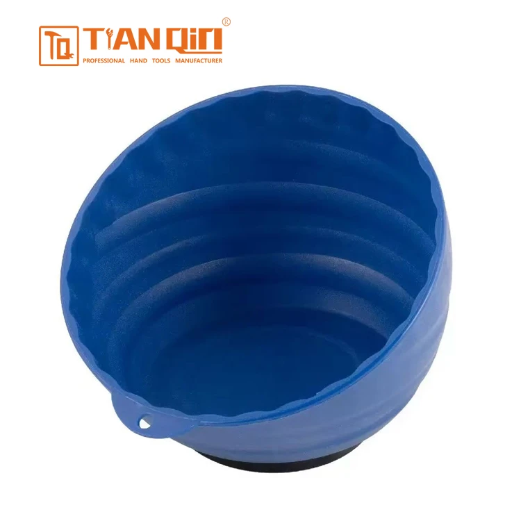product-750-750