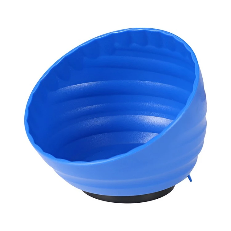 product-750-750