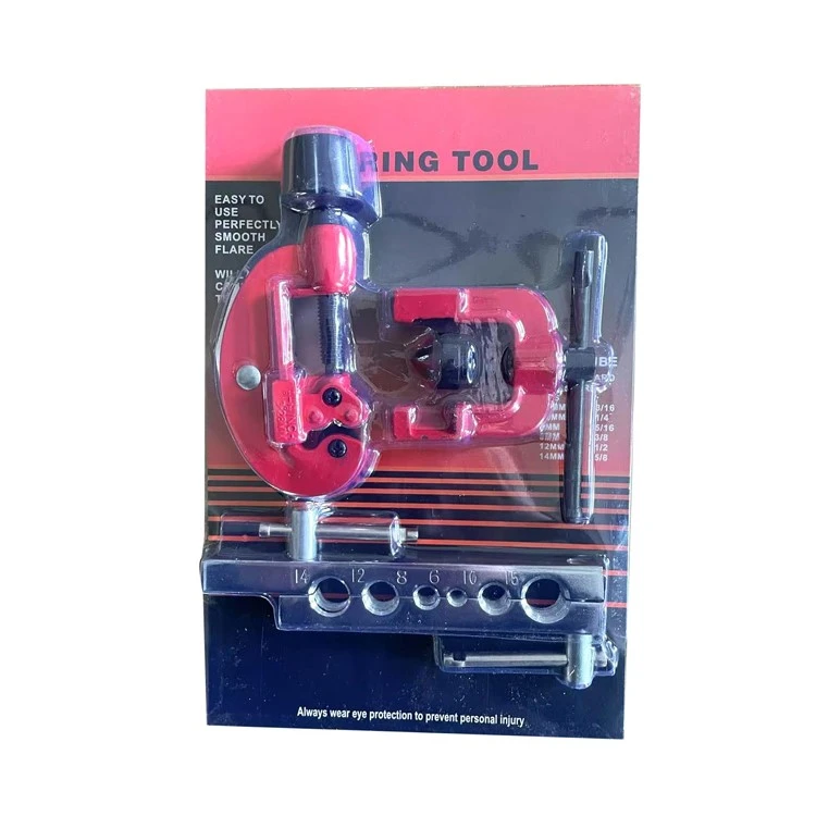 product-750-750