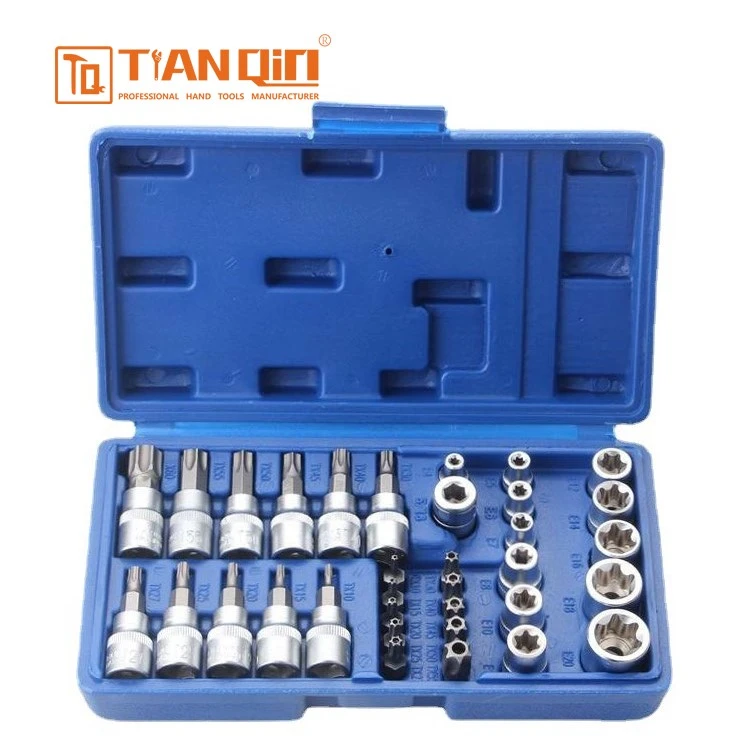 product-750-750 product-750-750