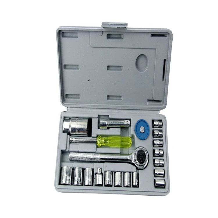 product-750-750