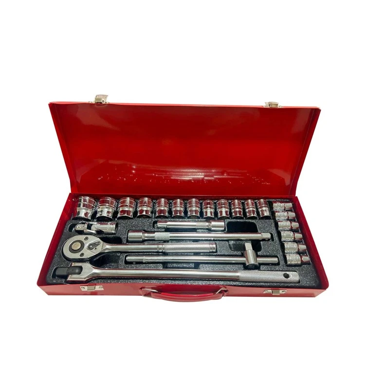 product-750-750