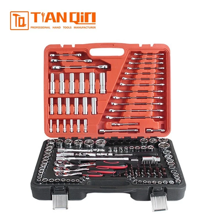 product-750-750