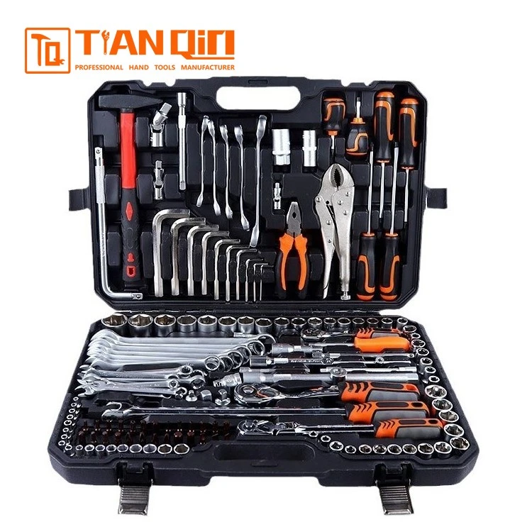 product-750-750