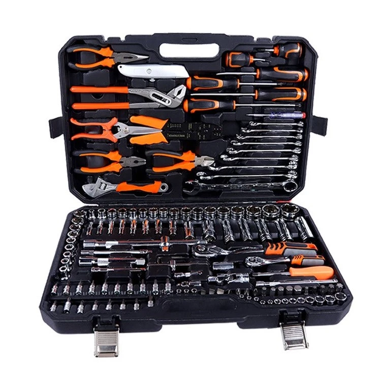 product-750-750