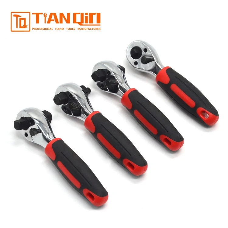 product-750-750 product-750-750