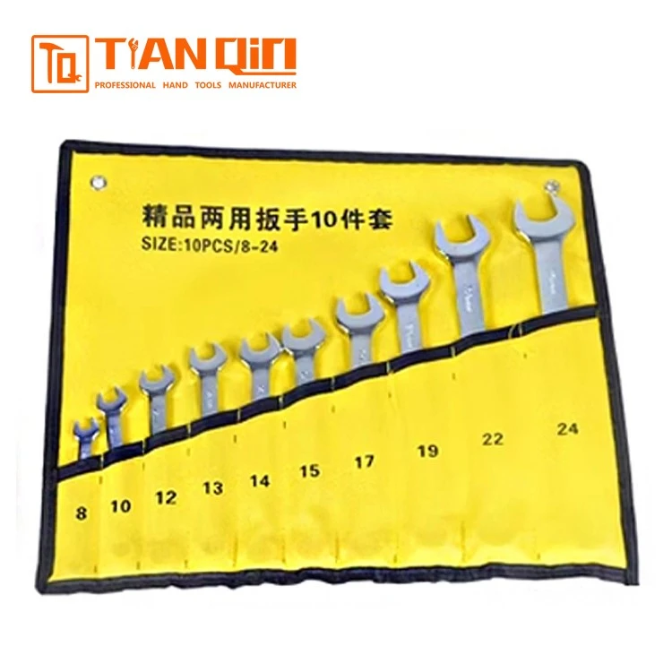 product-750-750 product-750-750