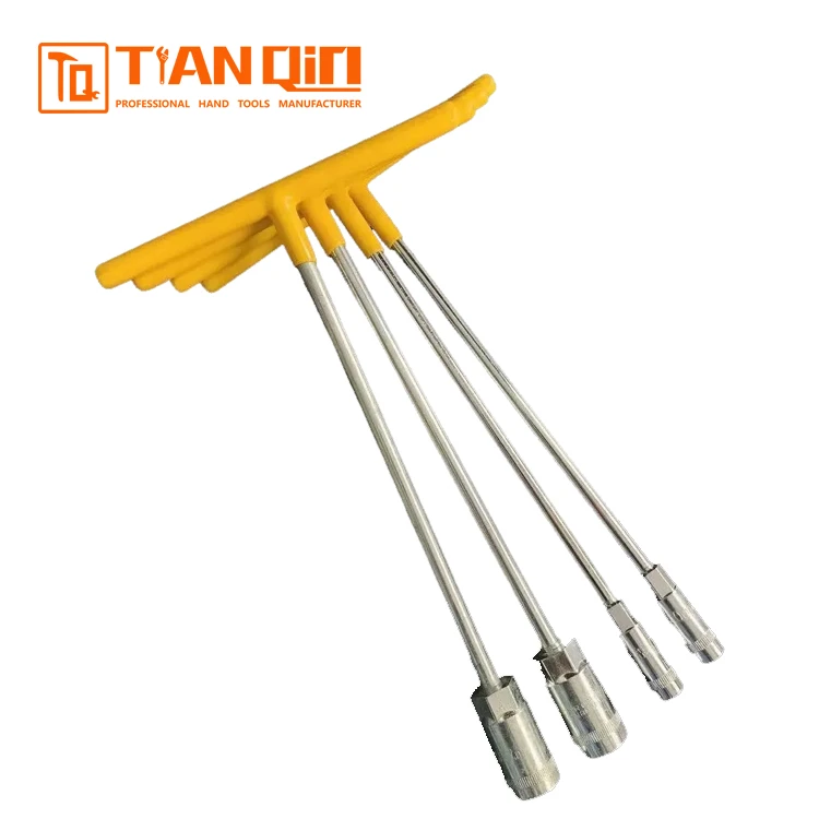 product-750-750 product-750-750