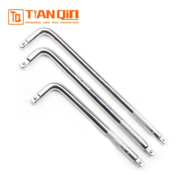 product-750-750 product-750-750