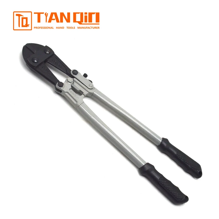 product-750-750