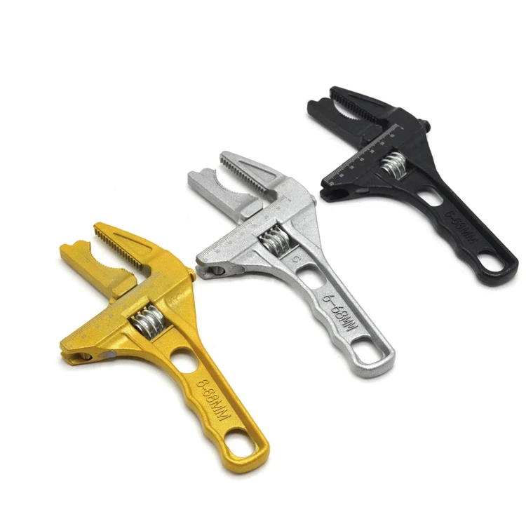 product-750-750