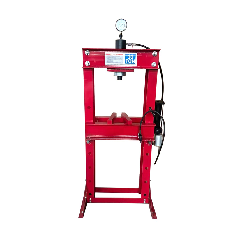 product-800-800