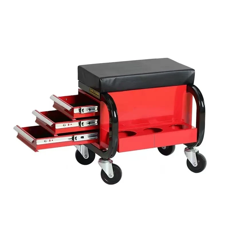 product-800-800