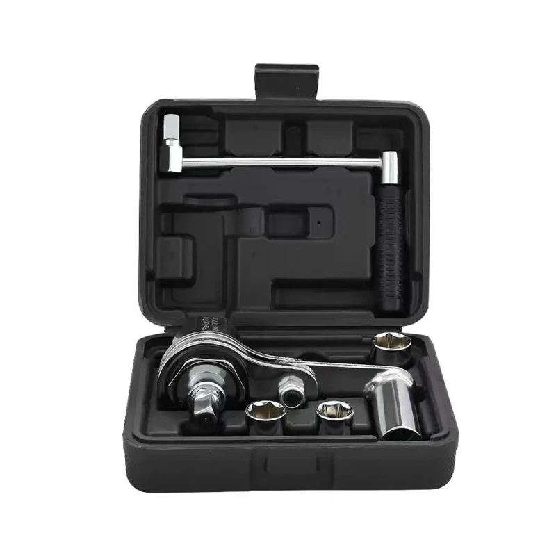 product-800-800 product-800-800