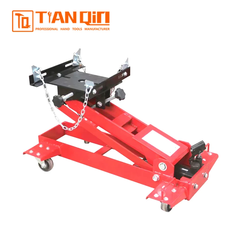 product-800-800