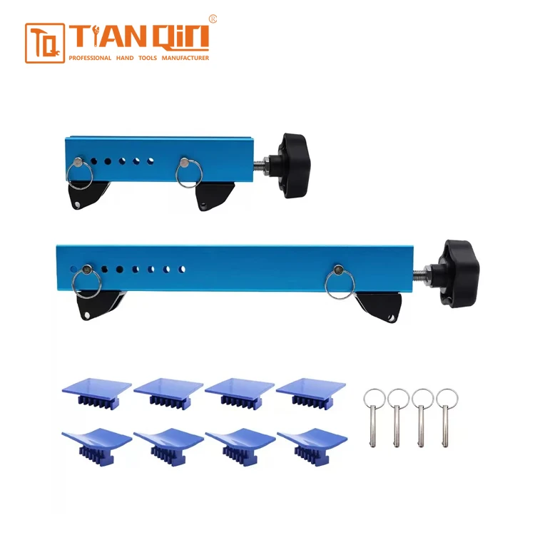 product-750-750 product-750-750