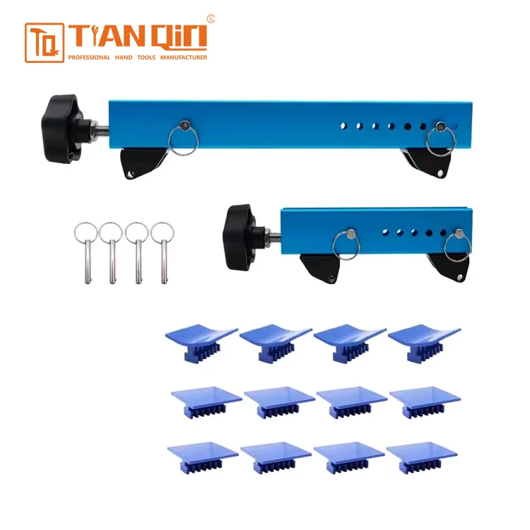 product-750-750 product-750-750