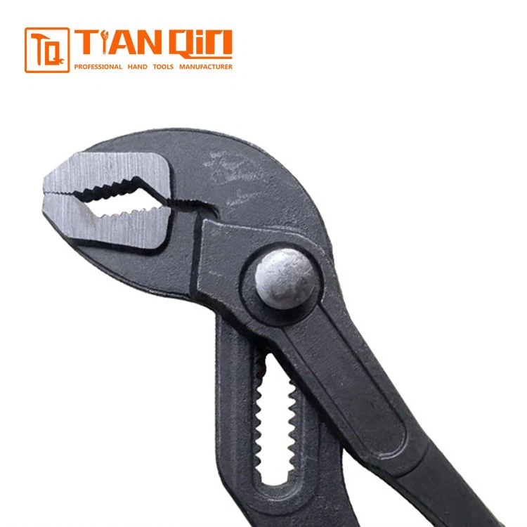 Quick Release Pump Pliers suppliers