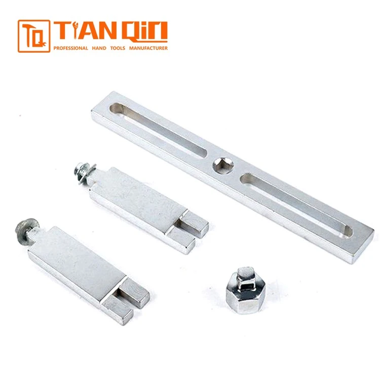 Red Fuel Tank Pump Removal Tool factory