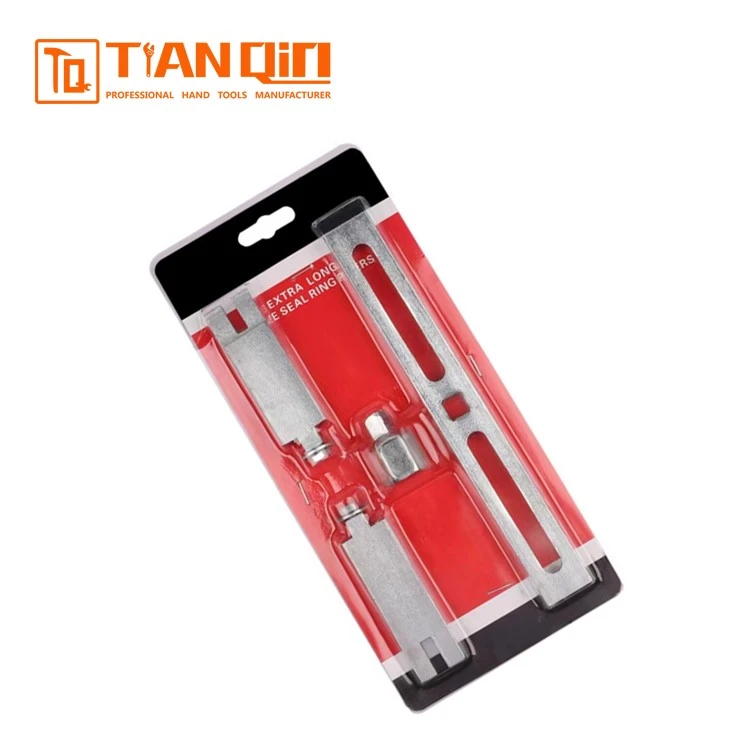 Red Fuel Tank Pump Removal Tool suppliers