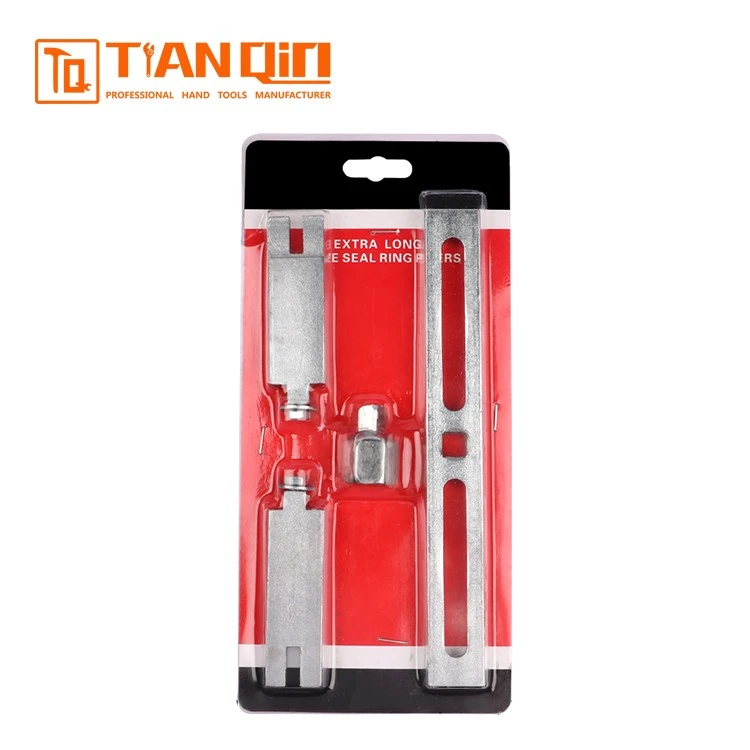 Red Fuel Tank Pump Removal Tool best