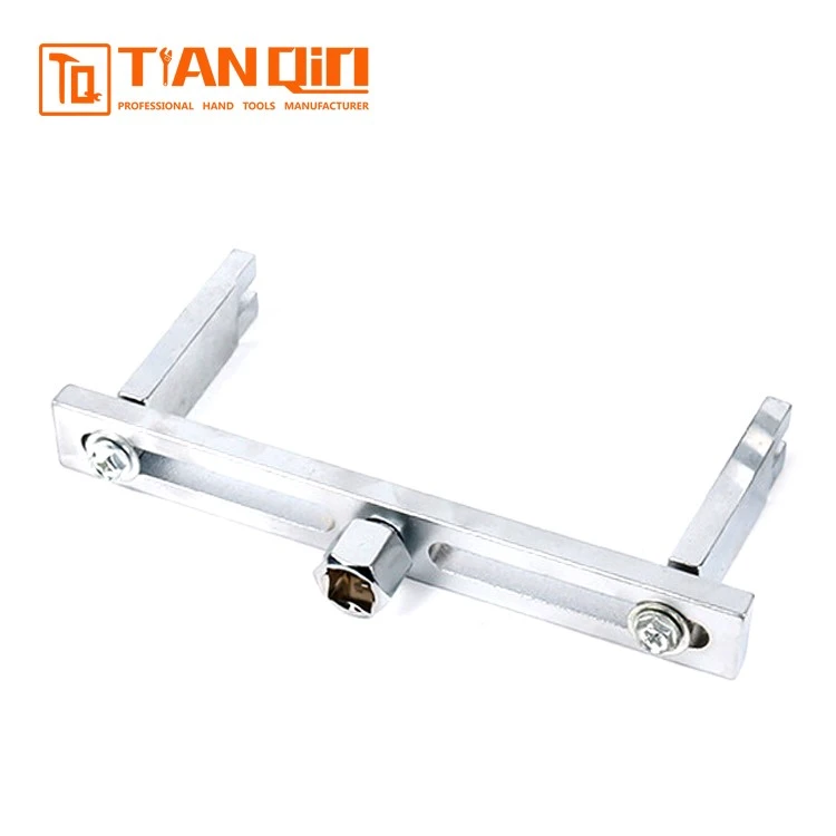 Red Fuel Tank Pump Removal Tool high quality