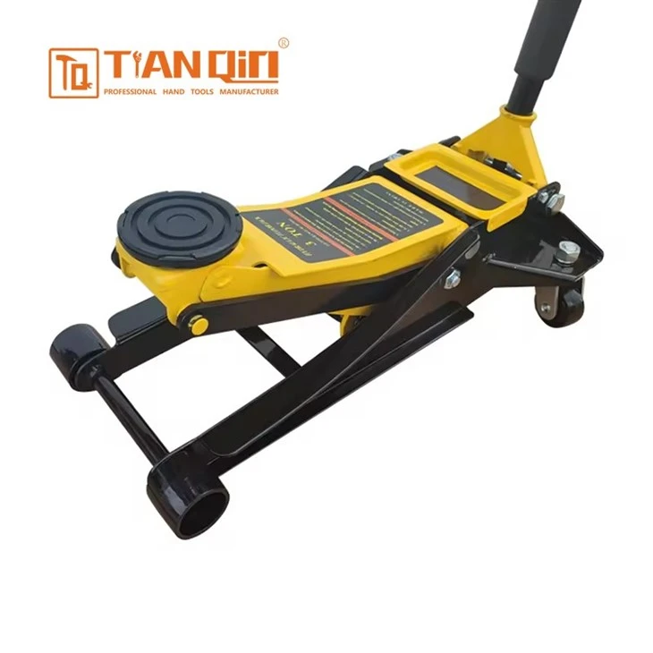 S560 Horizontal Jack high quality S560 Horizontal Jack high quality