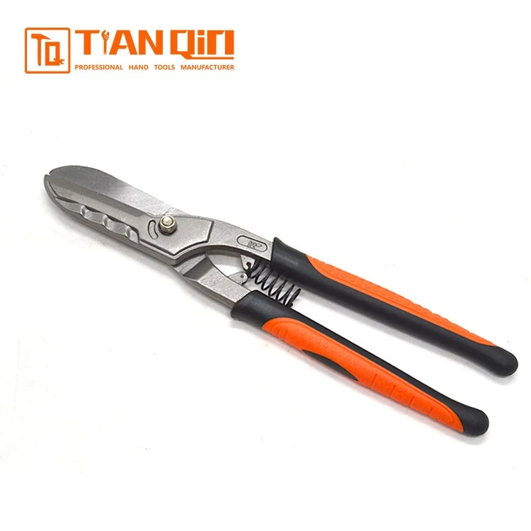 Tin Snips high quality